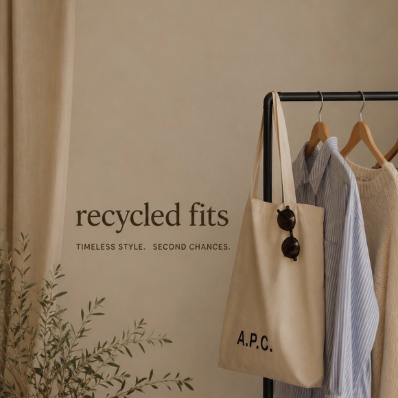 recycledfitsss